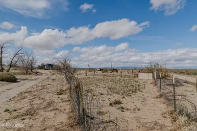 6877 Victor Drive, Fallon, NV 89406 - Photo 42