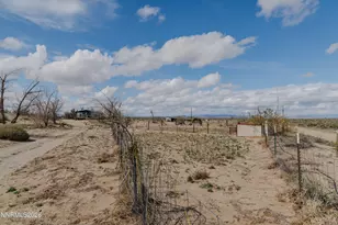 6877 Victor Dr, Fallon, NV 89406 - Photo 42