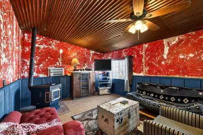 6877 Victor Drive, Fallon, NV 89406 - Photo 18