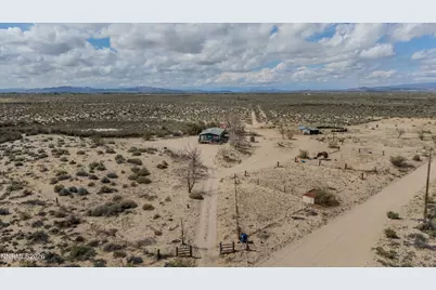 6877 Victor Drive, Fallon, NV 89406 - Photo 40