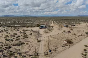 6877 Victor Dr, Fallon, NV 89406 - Photo 40