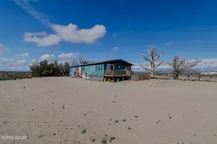 6877 Victor Dr, Fallon, NV 89406 - Photo 4