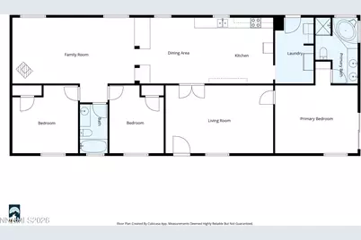 6877 Victor Drive, Fallon, NV 89406 - Photo 50