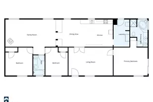 6877 Victor Dr, Fallon, NV 89406 - Photo 50