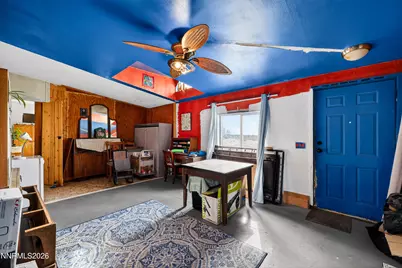 6877 Victor Drive, Fallon, NV 89406 - Photo 6