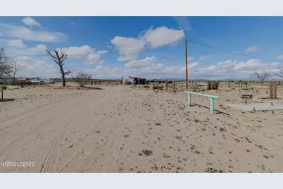 6877 Victor Drive, Fallon, NV 89406 - Photo 46