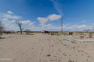 6877 Victor Dr, Fallon, NV 89406 - Photo 46