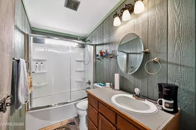 6877 Victor Drive, Fallon, NV 89406 - Photo 16