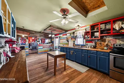 6877 Victor Drive, Fallon, NV 89406 - Photo 10