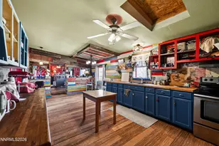 6877 Victor Dr, Fallon, NV 89406 - Photo 10