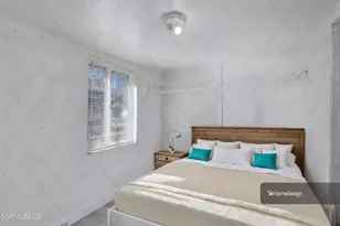 697 S Mc Lean St, Fallon, NV 89406 - Photo 10