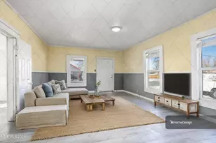 697 S Mc Lean St, Fallon, NV 89406 - Photo 4