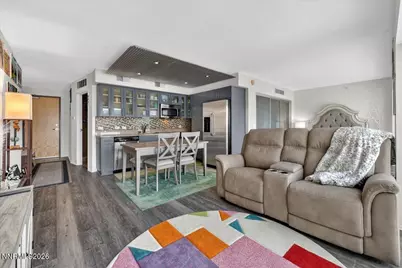 255 N Sierra Street #UNIT 2001, Reno, NV 89501 - Photo 14