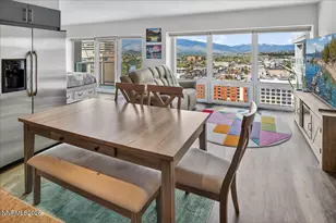 255 N Sierra St, Reno, NV 89501 - Photo 10