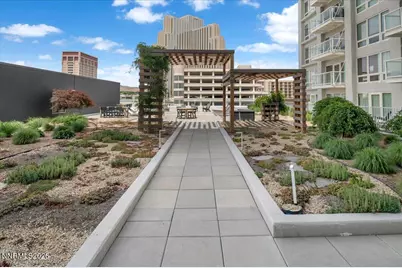 255 N Sierra Street #UNIT 2001, Reno, NV 89501 - Photo 36