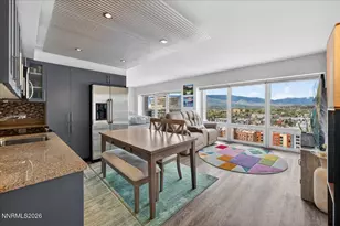 255 N Sierra St, Reno, NV 89501 - Photo 8