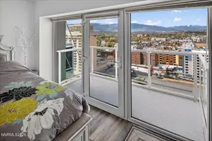 255 N Sierra St, Reno, NV 89501 - Photo 18