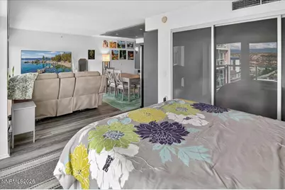 255 N Sierra Street #UNIT 2001, Reno, NV 89501 - Photo 16