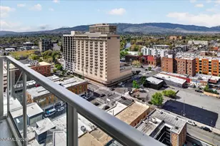 255 N Sierra St, Reno, NV 89501 - Photo 20