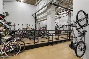 255 N Sierra St, Reno, NV 89501 - Photo 34