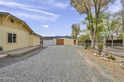 2820 Esaw Street, Minden, NV 89423 - Photo 58