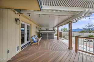 2820 Esaw St, Minden, NV 89423 - Photo 6