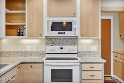 2820 Esaw Street, Minden, NV 89423 - Photo 38