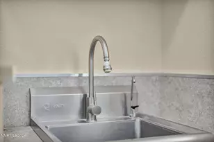 2820 Esaw St, Minden, NV 89423 - Photo 54