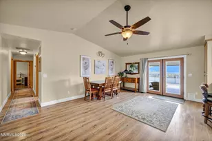 2820 Esaw St, Minden, NV 89423 - Photo 32