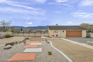 2820 Esaw St, Minden, NV 89423 - Photo 14