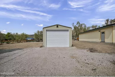 2820 Esaw Street, Minden, NV 89423 - Photo 60