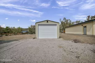 2820 Esaw St, Minden, NV 89423 - Photo 60