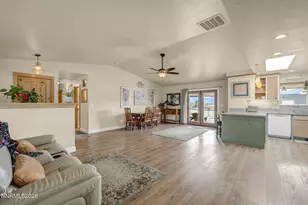 2820 Esaw St, Minden, NV 89423 - Photo 24