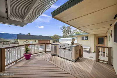 2820 Esaw Street, Minden, NV 89423 - Photo 8
