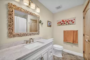 2820 Esaw St, Minden, NV 89423 - Photo 42
