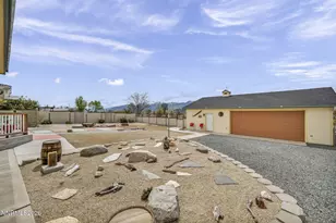 2820 Esaw St, Minden, NV 89423 - Photo 20