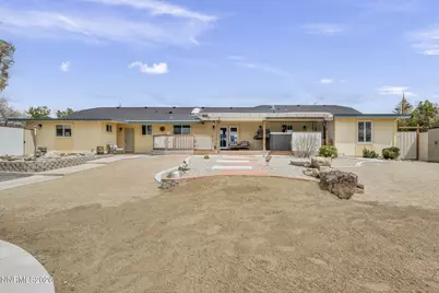 2820 Esaw Street, Minden, NV 89423 - Photo 4