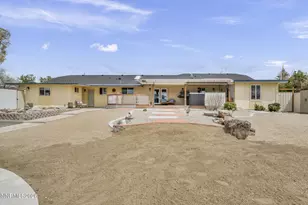 2820 Esaw St, Minden, NV 89423 - Photo 4