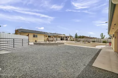 2820 Esaw Street, Minden, NV 89423 - Photo 18