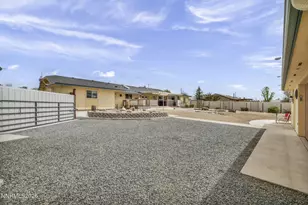 2820 Esaw St, Minden, NV 89423 - Photo 18