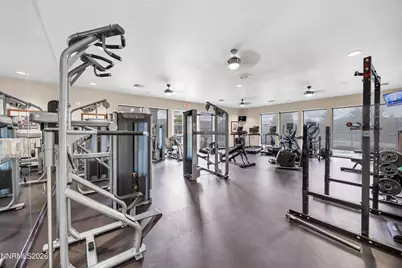 6850 Sharlands Avenue #2157, Reno, NV 89523 - Photo 10