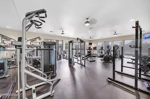 6850 Sharlands Ave, Reno, NV 89523 - Photo 10