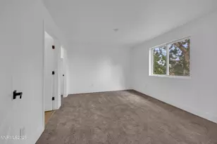 6850 Sharlands Ave, Reno, NV 89523 - Photo 4