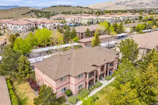 6850 Sharlands Ave, Reno, NV 89523 - Photo 14