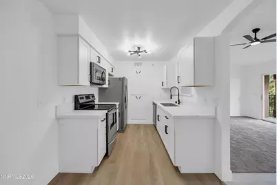 6850 Sharlands Avenue #2157, Reno, NV 89523 - Photo 22