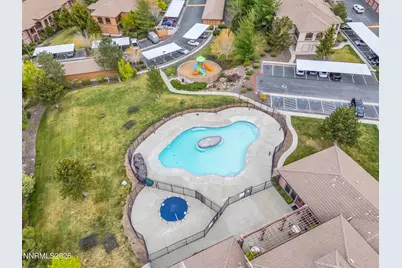 6850 Sharlands Avenue #2157, Reno, NV 89523 - Photo 34