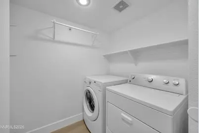 6850 Sharlands Avenue #2157, Reno, NV 89523 - Photo 32