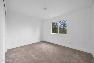 6850 Sharlands Ave, Reno, NV 89523 - Photo 30