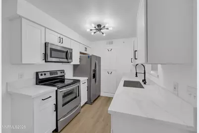 6850 Sharlands Avenue #2157, Reno, NV 89523 - Photo 6