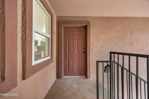 6850 Sharlands Ave, Reno, NV 89523 - Photo 16